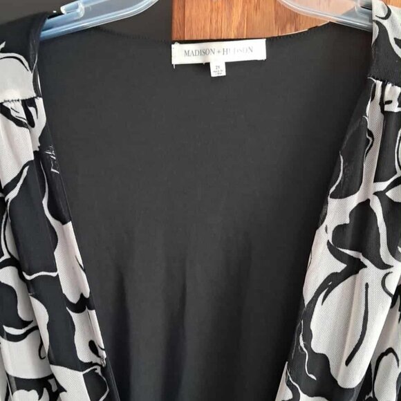 dress womens long - Picture 6 of 9